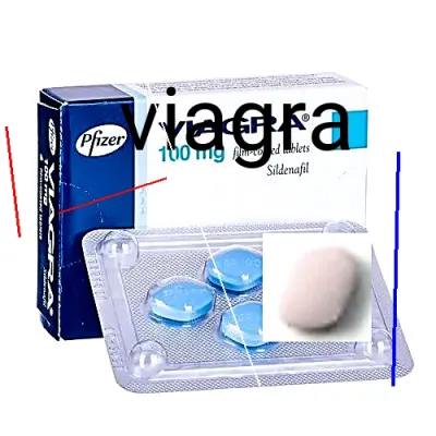 Pharmacie de france viagra